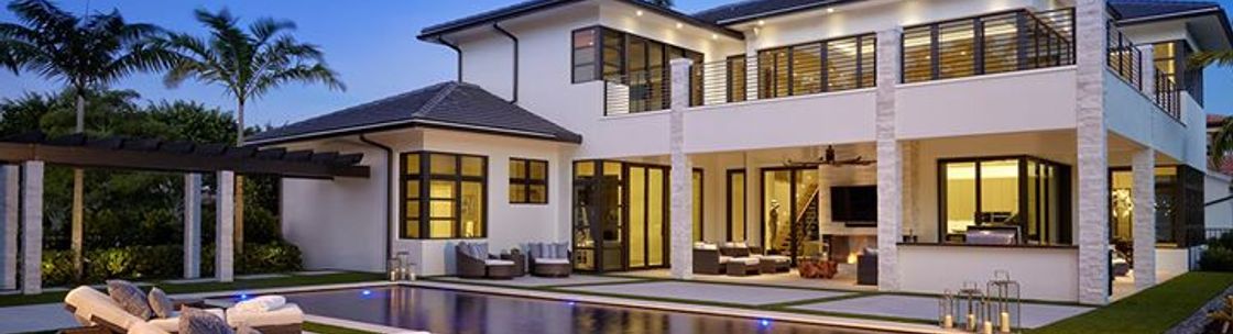 Pegasus Builders Inc., Wellington FL