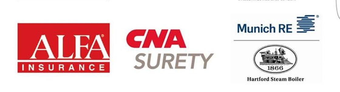 Insurance Service Agency Akron, OH Alignable