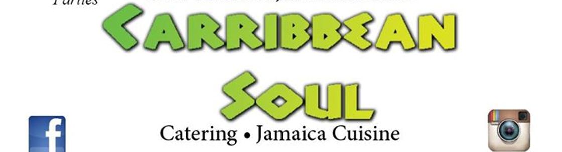 Carribbean Soul/Authentic Jamaican Food - Knoxville - Alignable
