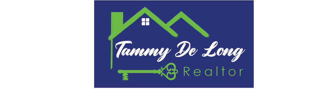 Tammy De Long, Realtor, FTBS, CTC, CEO-ITB Enterprises Inc., Stockton CA