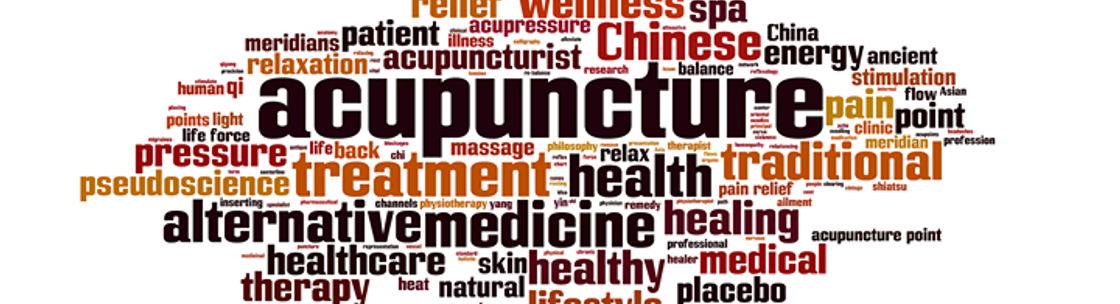 NuYu Acupuncture LLC, Louisville KY