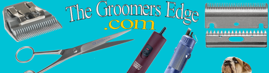 The Groomers Edge, Nappanee IN