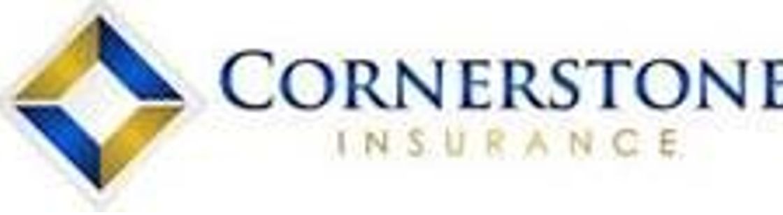 Cornerstone Insurance Hebron, KY Alignable