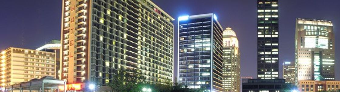 Kentuckiana Court Reporters, Louisville KY