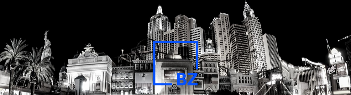 Blue Zinc Media, Las Vegas NV