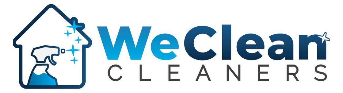 We Clean Cleaners Ltd., Red Deer AB