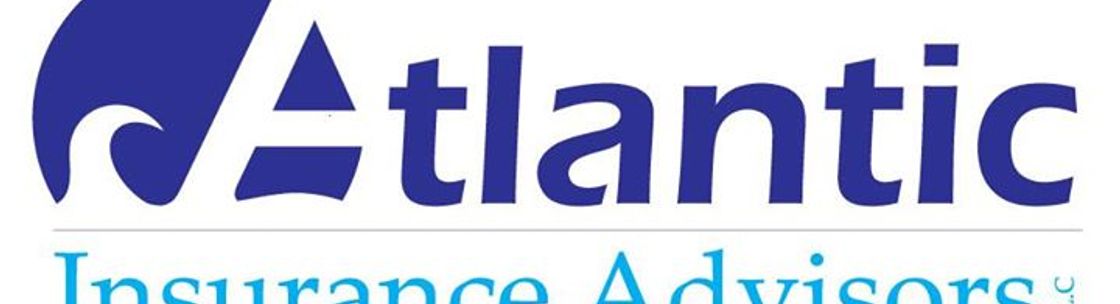 Atlantic Insurance Advisors LLC - Stuart, FL - Alignable