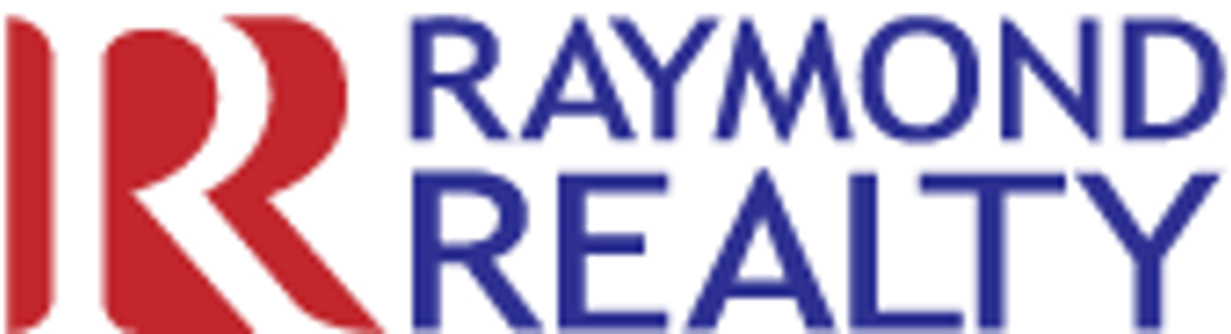 Property Management, Carlsbad CA