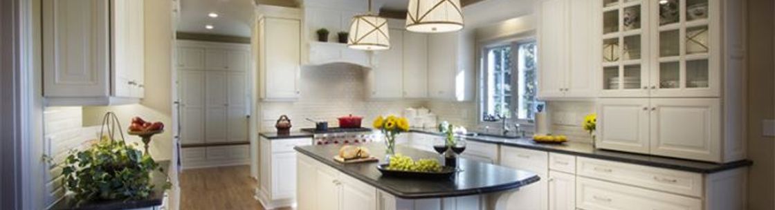 TrueLeaf Kitchens, Basking Ridge NJ