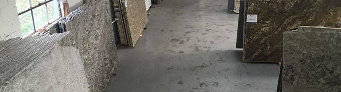 Stoneland Granite and Marble, Maryland Heights MO