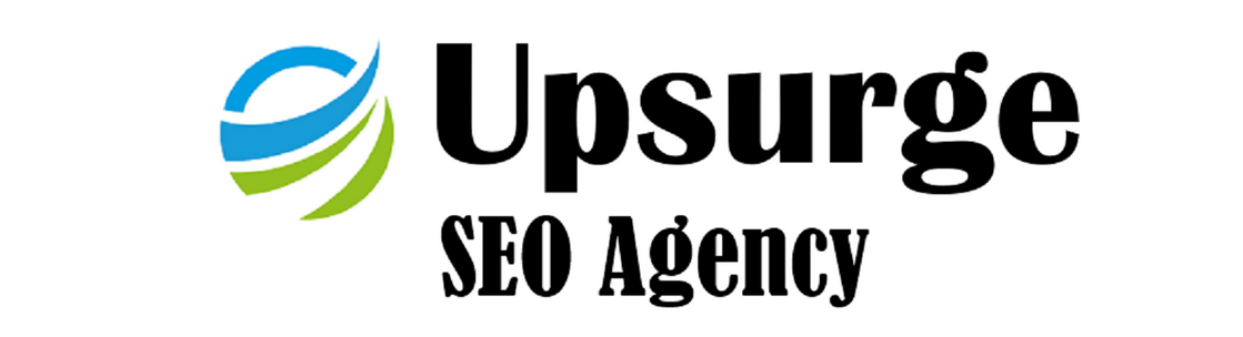 Upsurge Digital Marketing, Payson AZ