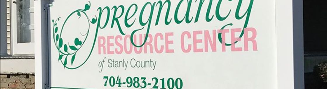Pregnancy Resource Center of Stanly County, Albemarle NC