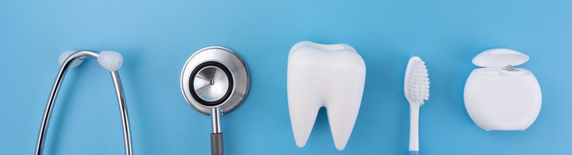 Mega Bite Dental - Mojgan Shokri, DDS, Woodland Hills CA