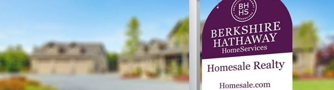 Bob Coursey             MD & PA Real Estate, WESTMINSTER MD