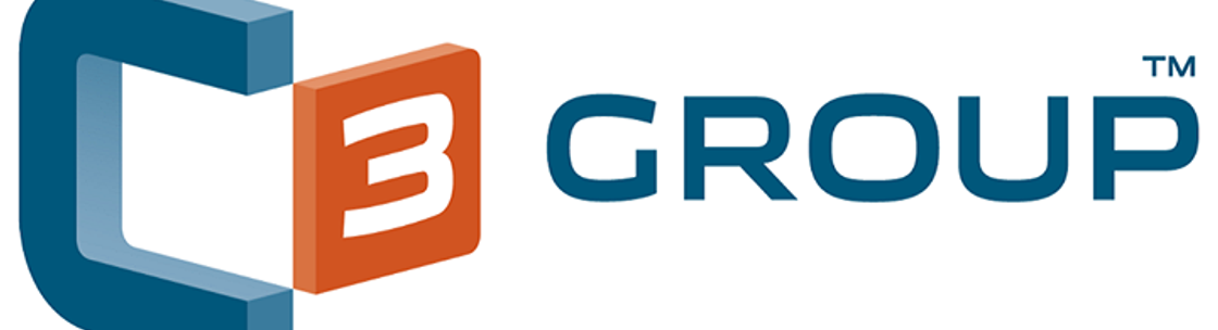C3 Group Public Adjusters, Englewood CO