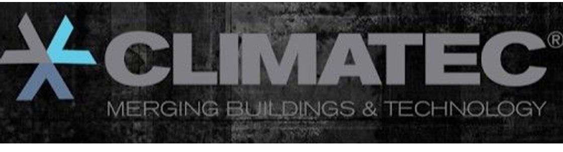 Climatec, LLC - Phoenix, AZ - Alignable