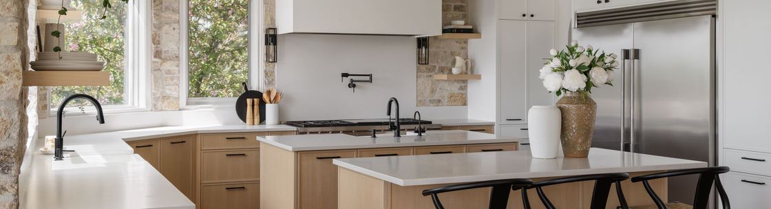 Avid Interior Design Inc., Calgary AB