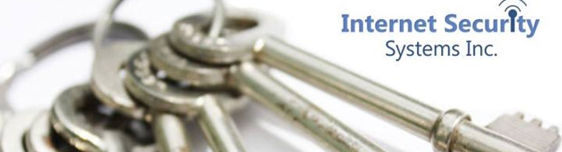 Internet SecuritySystems Inc., Cedarhurst NY