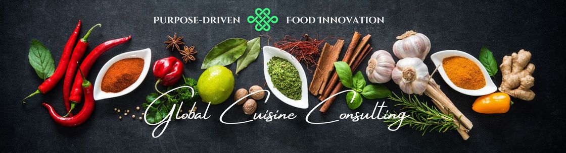 Global Cuisine Consulting, Medford NJ