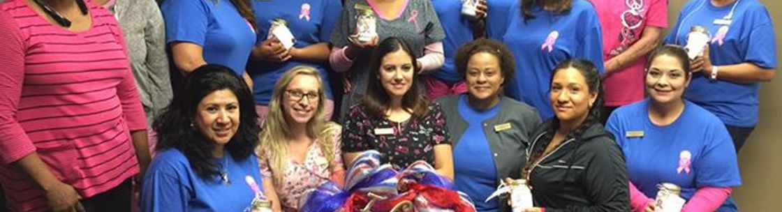 Texas Home Health, Odessa TX