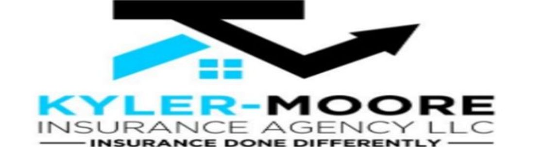KylerMoore Insurance Agency LLC Blue Ash, OH Alignable