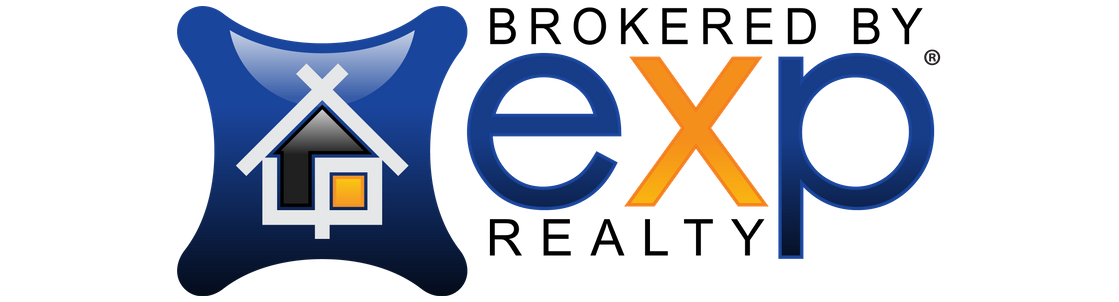 arlahomes brokered by eXp Realty LLC, Skokie IL