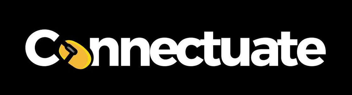 Connectuate.com, Brooksville FL