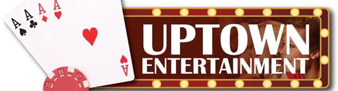 Uptown Entertainment & Events, Lockport NY