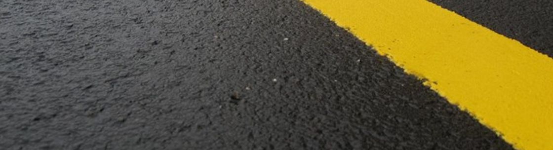 Renner Asphalt Services - Lakeland, FL - Alignable