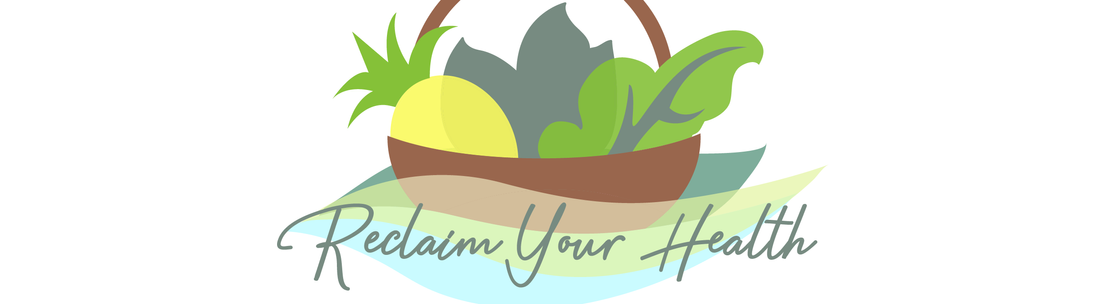 Reclaim Your Health LLC, Freehold NJ