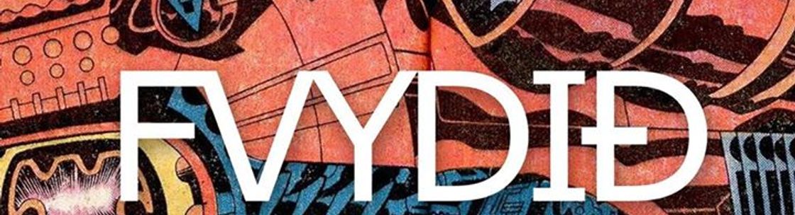 FVYDID, Las Vegas NV