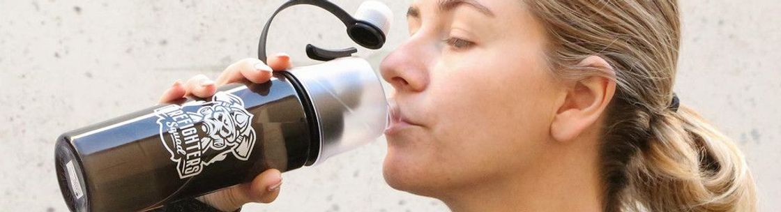 KelseyPromo, Creating Marketing Excellence, Livonia MI