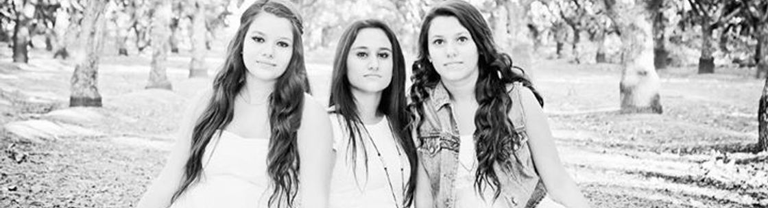 Shawn Duncan Photography, Phoenix AZ