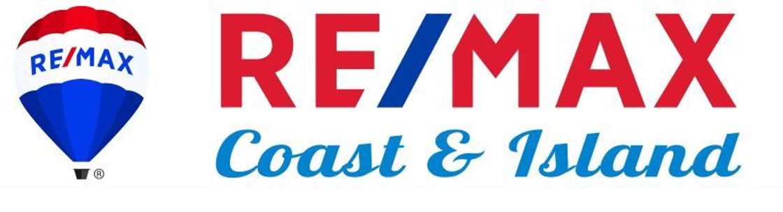 RE/MAX Coast & Island, NORTH CHARLESTON SC