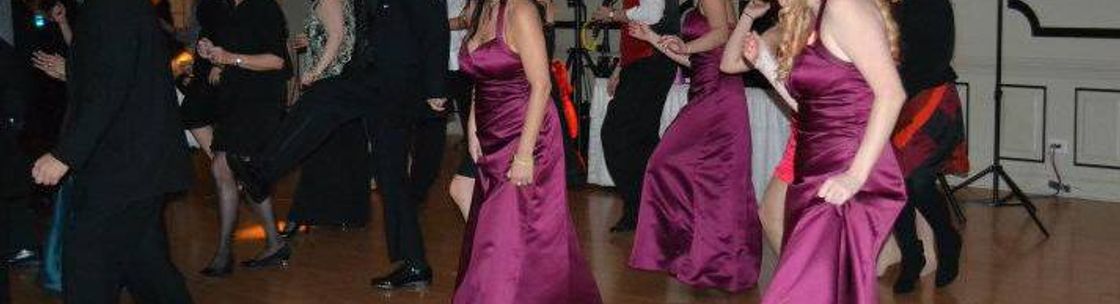 Sunshine Dj Productions Inc, Plainfield IL