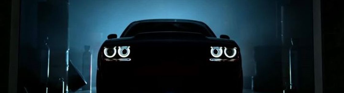 Landmark Chrysler Dodge Jeep Ram Fiat Of Atlanta Alignable