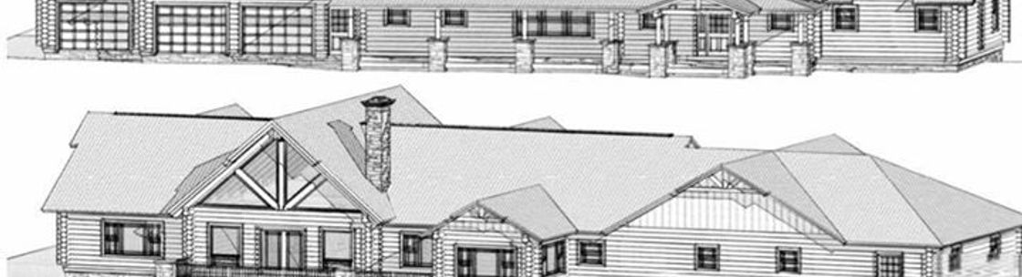 Covey Creek Builders, Conroe TX
