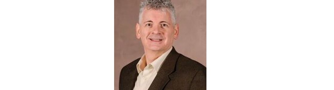 Argus Tax and Financial Services, CPA, LLC, Charlottesville VA