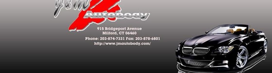 J And M Auto >> J M Auto Body Milford Ct Alignable J And M Auto >> J M Auto Body Milford Ct Alignable