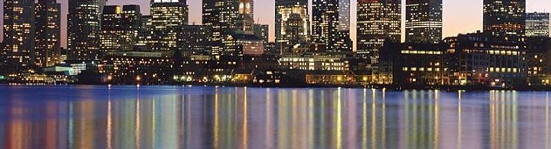 Modern Real Estate Inc Boston Ma Alignable