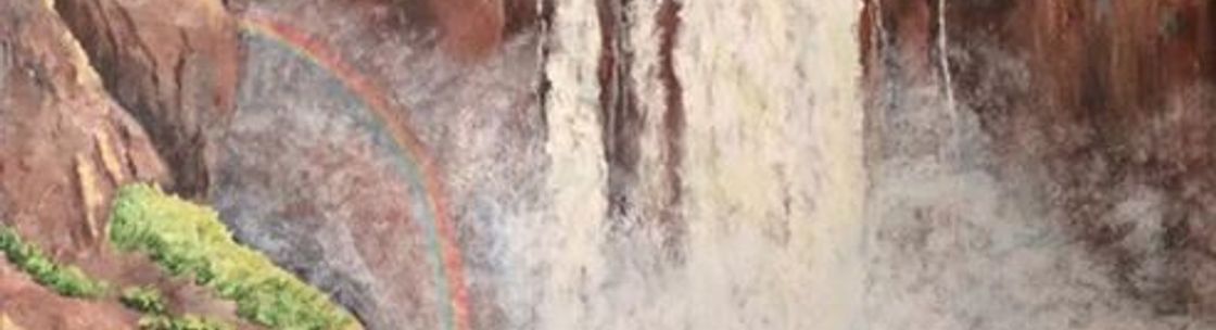 Carol Schmauder, Spokane WA