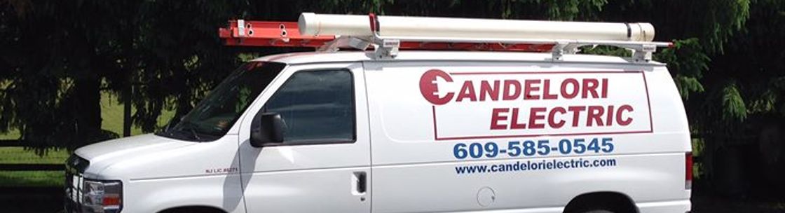 Candelori Electric LLC, Trenton NJ