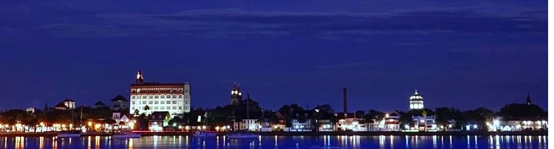 The Polanco Group,Inc., Saint Augustine FL