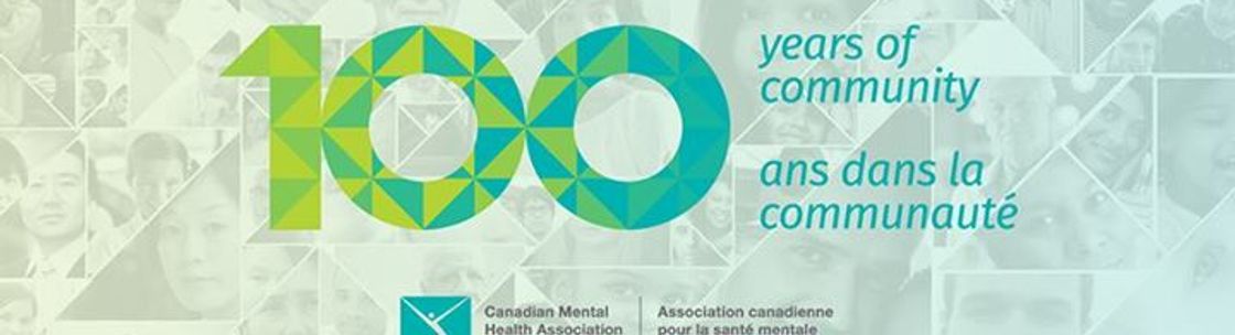 canadian-mental-health-association-manitoba-and-winnipeg-alignable