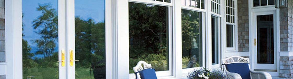 Window And Door Showplace Inc Mclean Va Mclean Alignable