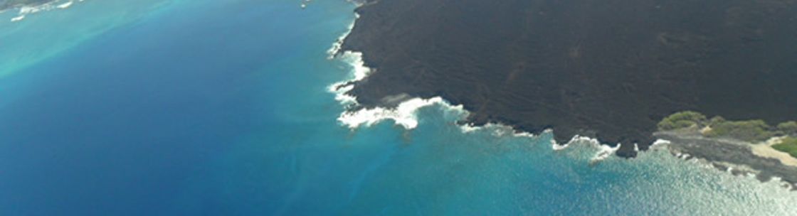 Quality Timeshare Closings, Inc. , Branson MO