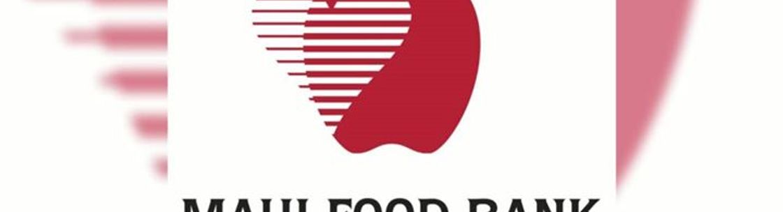 Maui Food Bank, Wailuku HI