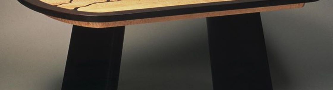 Woodworking School In Santa Rosa California