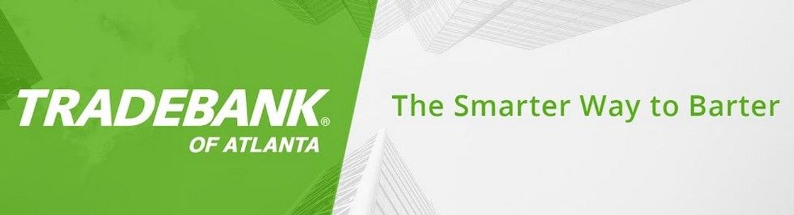 Tradebank of Atlanta - Alpharetta, GA - Alignable