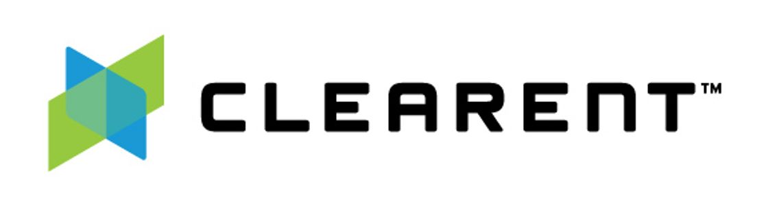 Clearent Intelligent Processing, Saint Simons Island GA